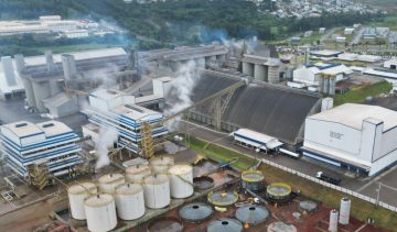 CROPPED WhatsApp Image 2026-03-18 at 10.23.06