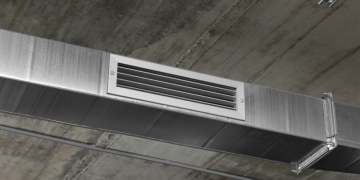 O que é a Renovação de Ar e por que ela é essencial