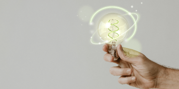 eficiencia-energetica-sustentabilidade